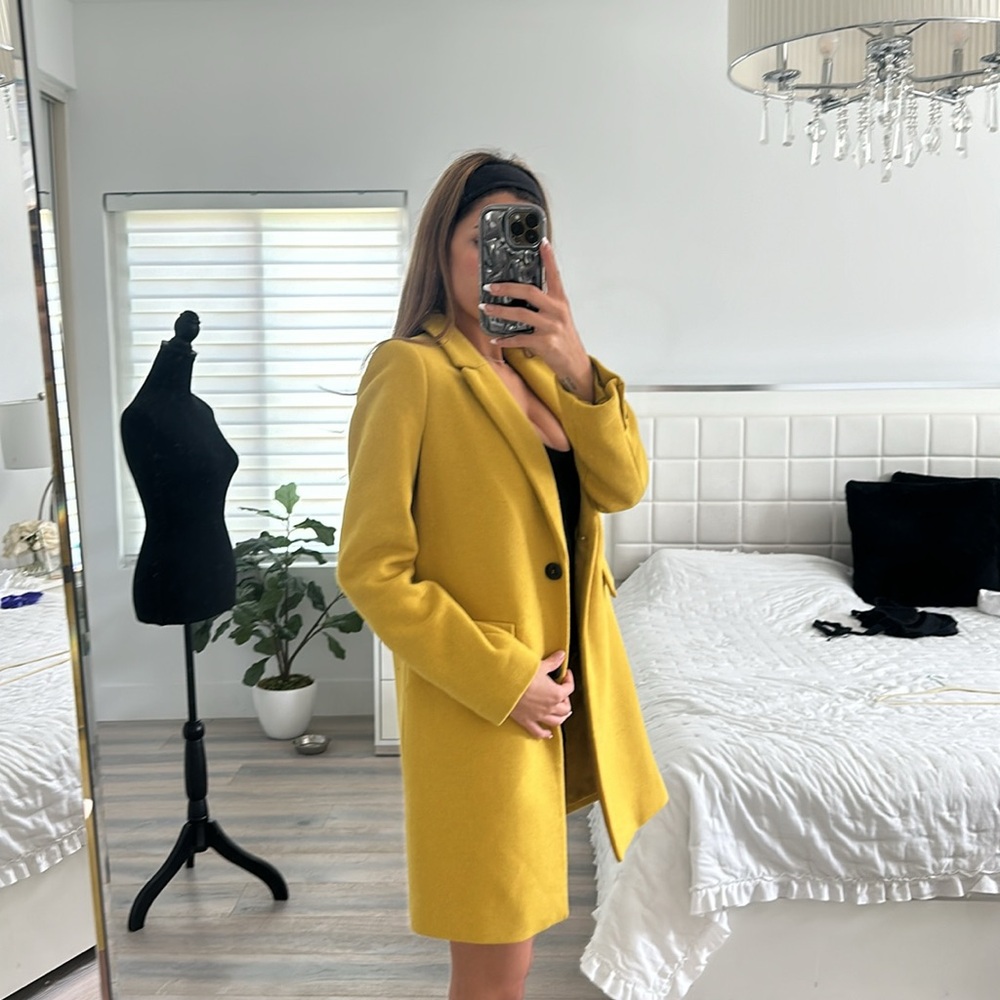 ✨ - Picture 4 of 6